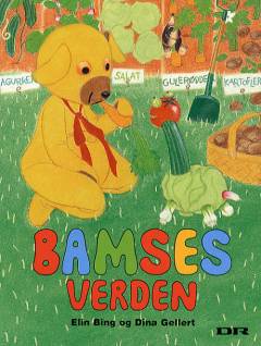 Bamses verden
