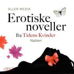 Natten