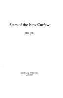 Stars of the new curfew