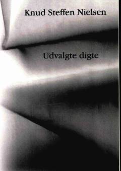 Udvalgte digte : 1980-2016