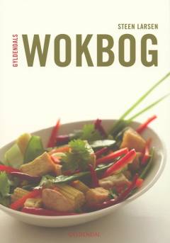 Gyldendals wokbog
