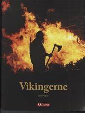 Vikingerne