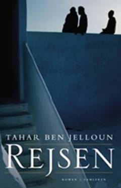 Rejsen