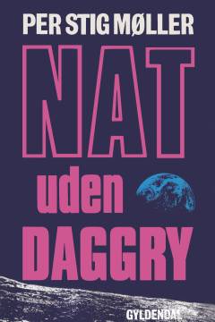 Nat uden daggry