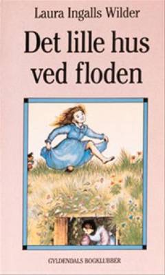 Bog, 2. bogklubudgave, 1991
