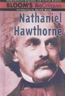 Nathaniel Hawthorne