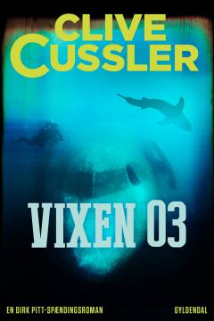 Vixen 03