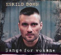 Musik (cd), ℗2015