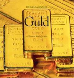 Guld
