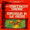 The farthest shore