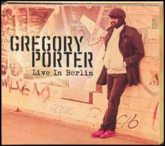 Live in Berlin