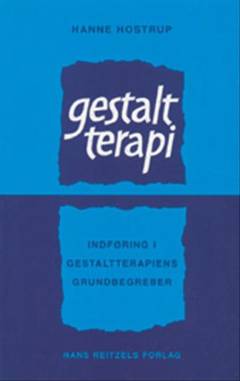 Bog, 1. udgave, 1999