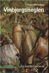 Vinbjergsneglen