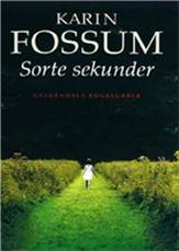 Bog, 1. bogklubudgave, 2003