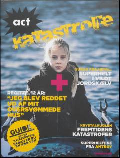 Act katastrofe