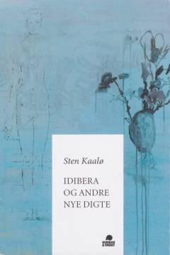 Idibera og andre nye digte