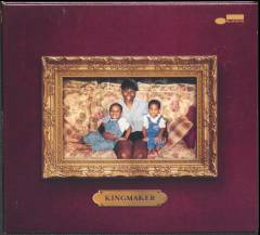 Kingmaker