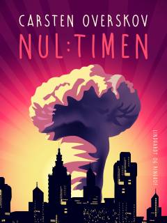 Nul-timen