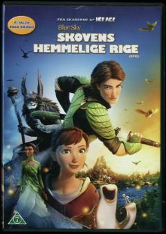 Film (dvd), 2013