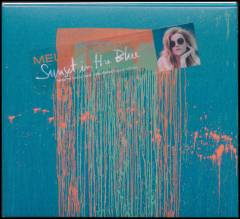 Musik (cd), ℗2020