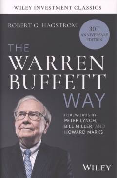 The Warren Buffett way
