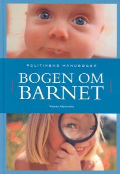 Bog, 6. udgave, 2001