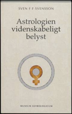 Astrologien videnskabeligt belyst