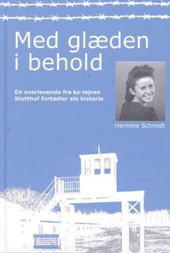 Bog, 2003