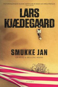 Bog, 3. udgave, 2012
