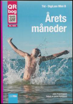 Årets måneder