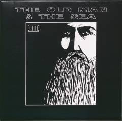 The Old Man & the Sea 3: The Old Man & the Sea III