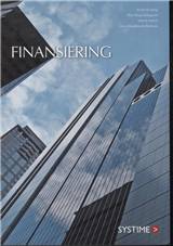 Finansiering