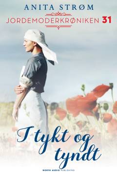 I tykt og tyndt