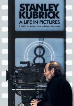 Film (online), 2014