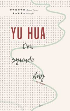 Den syvende dag