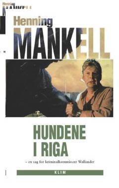 Bog, 3. udgave, 1999