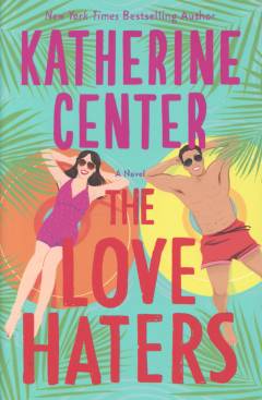 The love haters