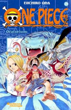 Oratorium