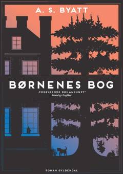 Bog, 3. udgave, 2017