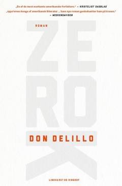 Zero K