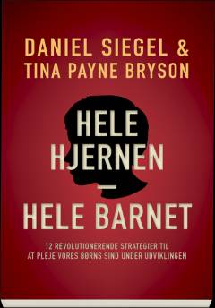 Bog, 1. bogklubudgave, 2020