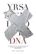 DNA
