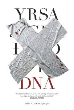 DNA