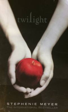 Twilight