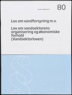 Bog, 47. udgave, 2014