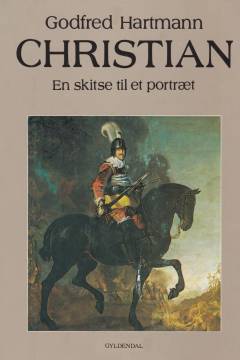 Christian : en skitse til et portræt
