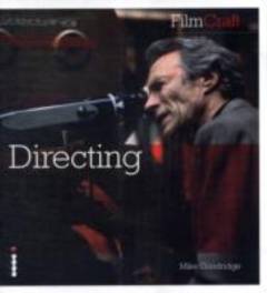 Directing