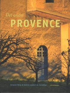 Det andet Provence