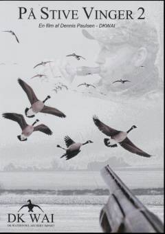På stive vinger 2