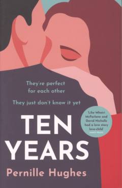 Bog, Paperback edition, 2022